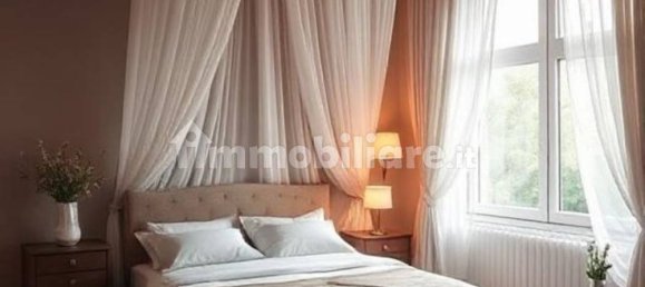 6 chambres Appartement à Andria, Italy No. 269124 22