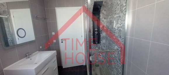 4 غرف نوم منزل في Ericeira, Portugal رقم 148651 11