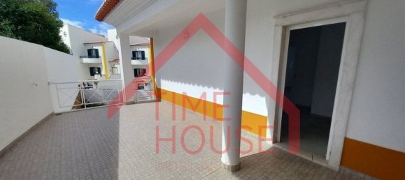 4 غرف نوم منزل في Ericeira, Portugal رقم 148651 22