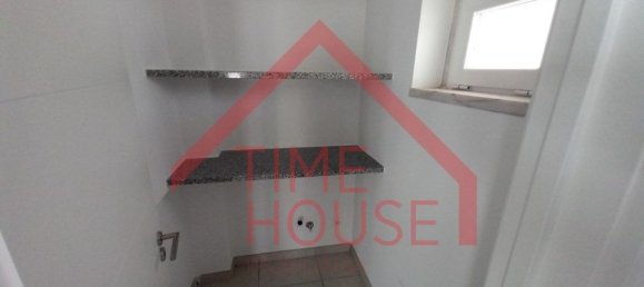 4 غرف نوم منزل في Ericeira, Portugal رقم 148651 35