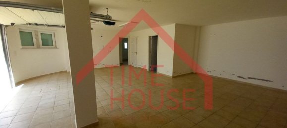 4 غرف نوم منزل في Ericeira, Portugal رقم 148651 16