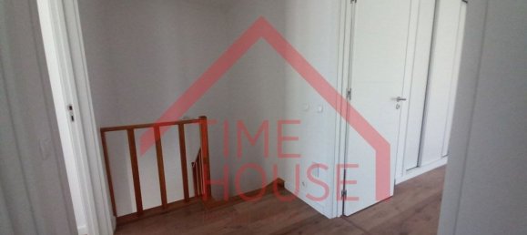 4 غرف نوم منزل في Ericeira, Portugal رقم 148651 13