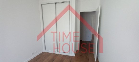 4 غرف نوم منزل في Ericeira, Portugal رقم 148651 2