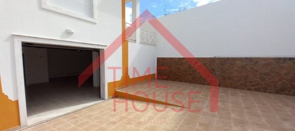 4 غرف نوم منزل في Ericeira, Portugal رقم 148651 25