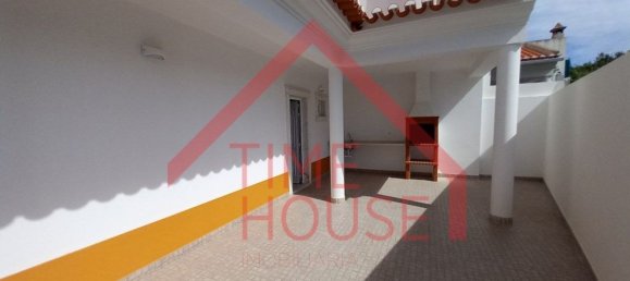 4 غرف نوم منزل في Ericeira, Portugal رقم 148651 23