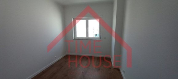 4 غرف نوم منزل في Ericeira, Portugal رقم 148651 4