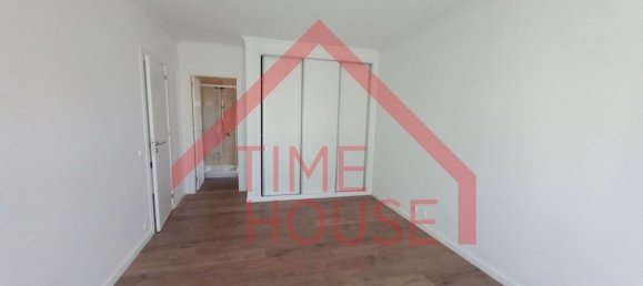 4 غرف نوم منزل في Ericeira, Portugal رقم 148651 9