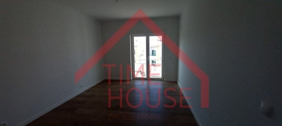 4 غرف نوم منزل في Ericeira, Portugal رقم 148651 8