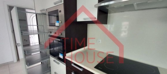 4 غرف نوم منزل في Ericeira, Portugal رقم 148651 34