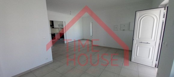 4 غرف نوم منزل في Ericeira, Portugal رقم 148651 37