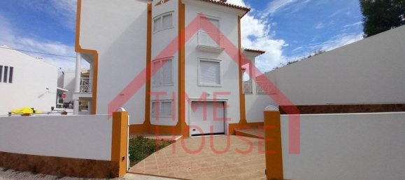 4 غرف نوم منزل في Ericeira, Portugal رقم 148651 28