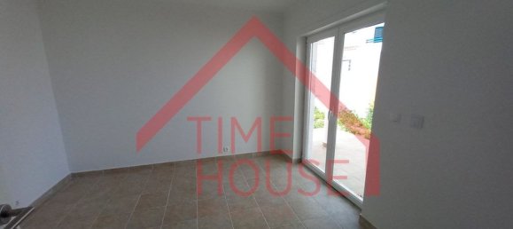 4 غرف نوم منزل في Ericeira, Portugal رقم 148651 19