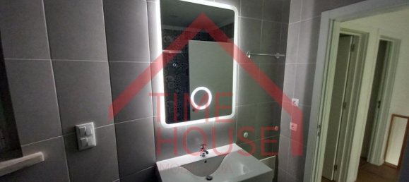 4 غرف نوم منزل في Ericeira, Portugal رقم 148651 12