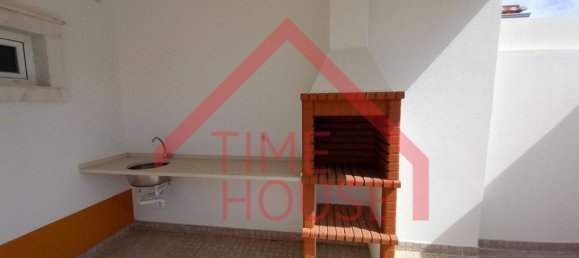 4 غرف نوم منزل في Ericeira, Portugal رقم 148651 24