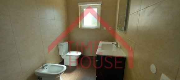 4 غرف نوم منزل في Ericeira, Portugal رقم 148651 5