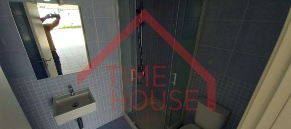 4 غرف نوم منزل في Ericeira, Portugal رقم 148651 18