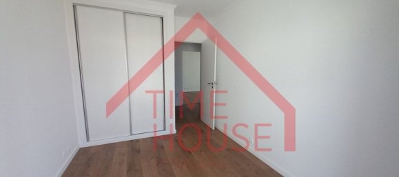 4 غرف نوم منزل في Ericeira, Portugal رقم 148651 3