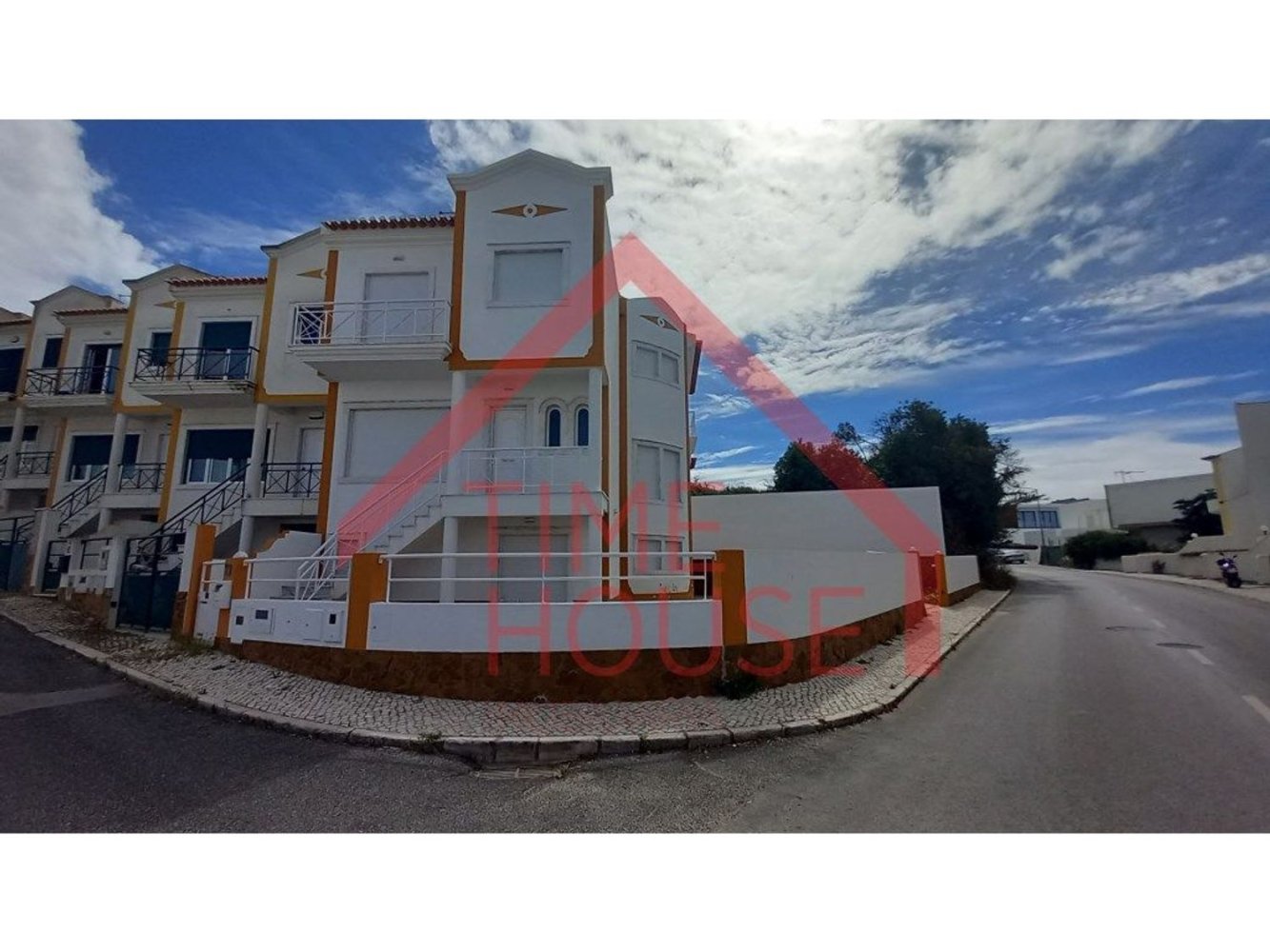 4 غرف نوم منزل في Ericeira, Portugal رقم 148651