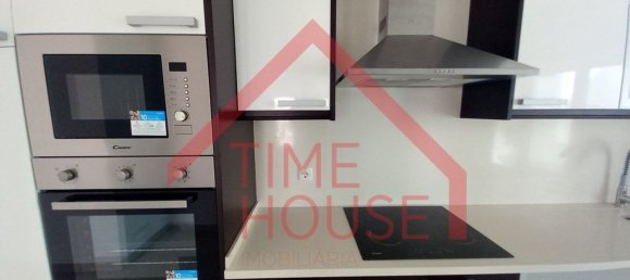 4 غرف نوم منزل في Ericeira, Portugal رقم 148651 32