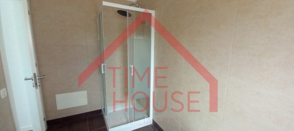 4 غرف نوم منزل في Ericeira, Portugal رقم 148651 6