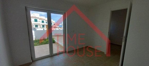 4 غرف نوم منزل في Ericeira, Portugal رقم 148651 20