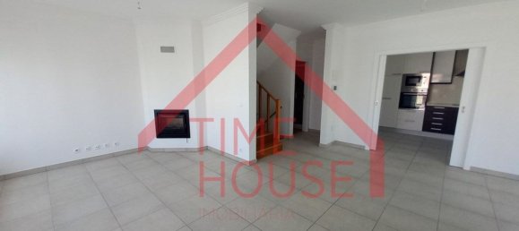 4 غرف نوم منزل في Ericeira, Portugal رقم 148651 36