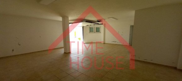 4 غرف نوم منزل في Ericeira, Portugal رقم 148651 17