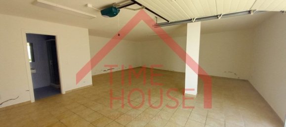 4 غرف نوم منزل في Ericeira, Portugal رقم 148651 15