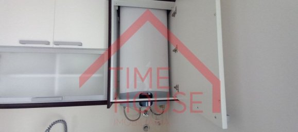 4 غرف نوم منزل في Ericeira, Portugal رقم 148651 33