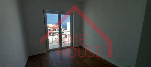 4 غرف نوم منزل في Ericeira, Portugal رقم 148651 40