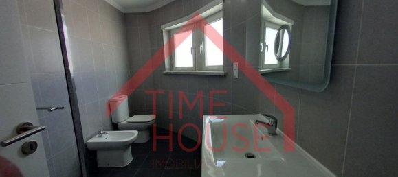 4 غرف نوم منزل في Ericeira, Portugal رقم 148651 10