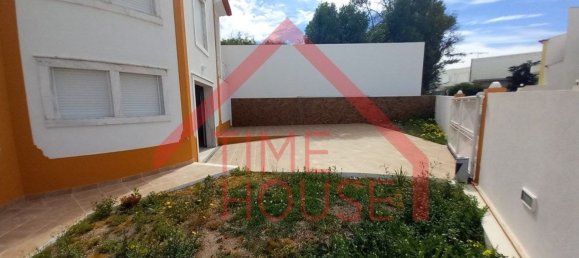 4 غرف نوم منزل في Ericeira, Portugal رقم 148651 26