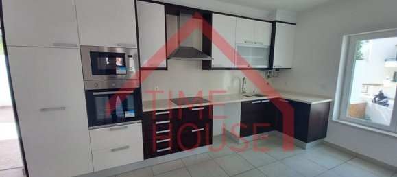 4 غرف نوم منزل في Ericeira, Portugal رقم 148651 29