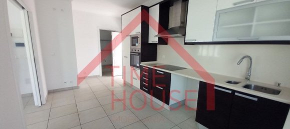 4 غرف نوم منزل في Ericeira, Portugal رقم 148651 31