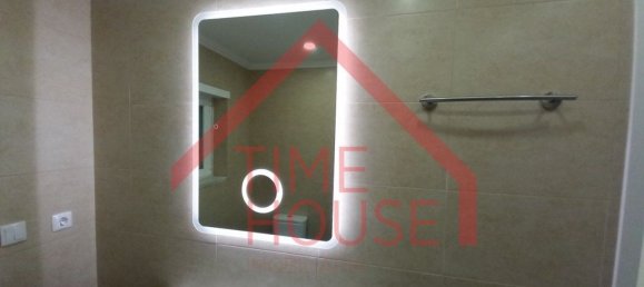 4 غرف نوم منزل في Ericeira, Portugal رقم 148651 7