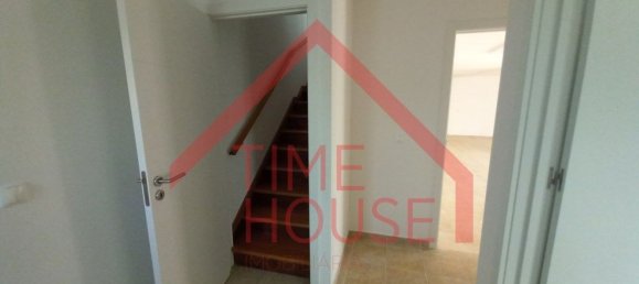 4 غرف نوم منزل في Ericeira, Portugal رقم 148651 21