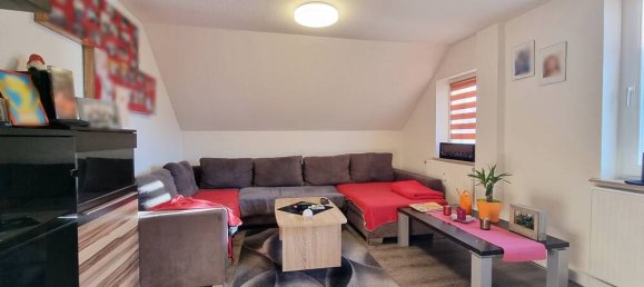 9-salle Bâtiment à Chemnitz, Germany No. 282416 19