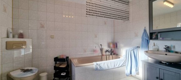 9-salle Bâtiment à Chemnitz, Germany No. 282416 18