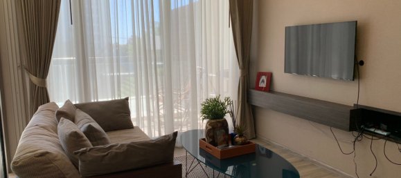 1 Schlafzimmer Eigentumswohnung in Pattaya, Thailand, Nr. 19119 8