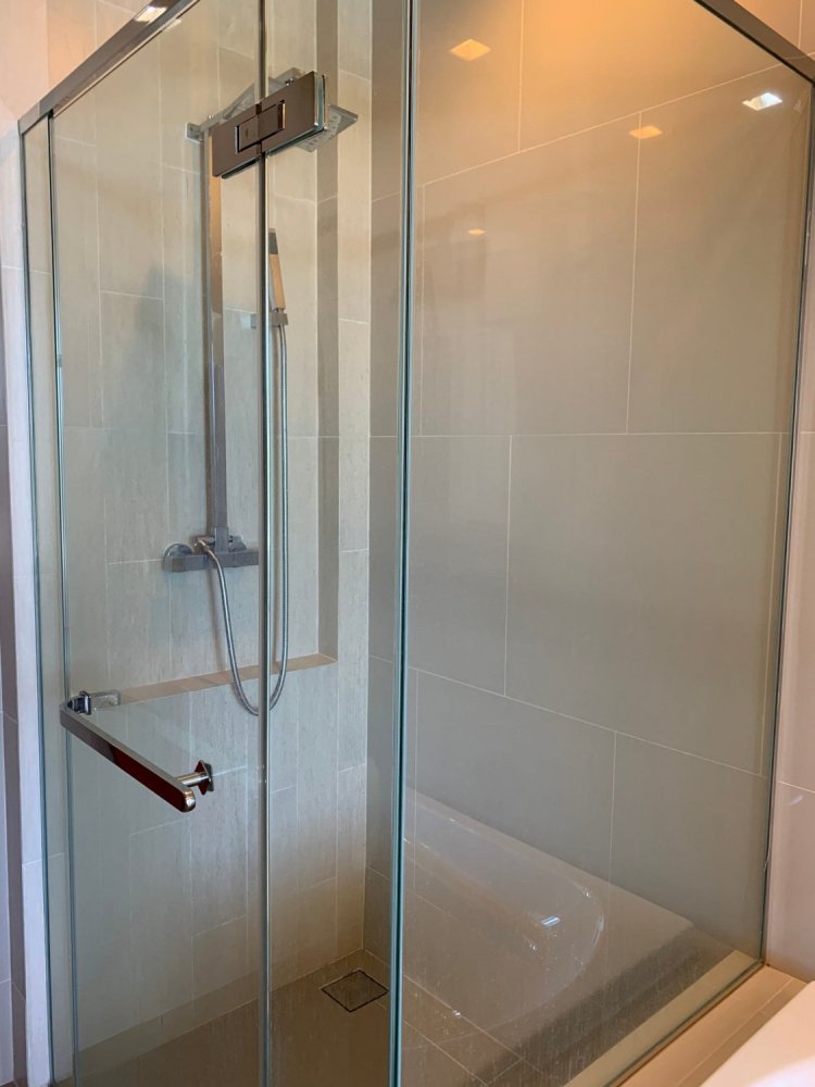 1 Schlafzimmer Eigentumswohnung in Pattaya, Thailand, Nr. 19119