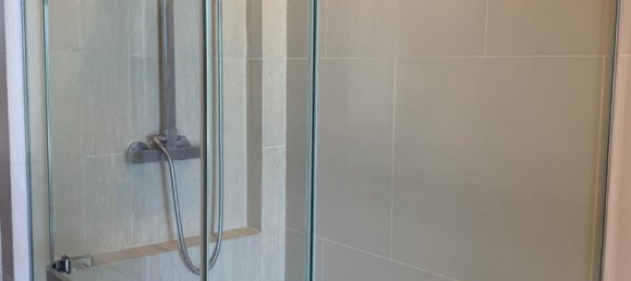 1 Schlafzimmer Eigentumswohnung in Pattaya, Thailand, Nr. 19119 4