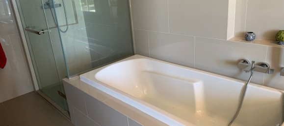 1 Schlafzimmer Eigentumswohnung in Pattaya, Thailand, Nr. 19119 5