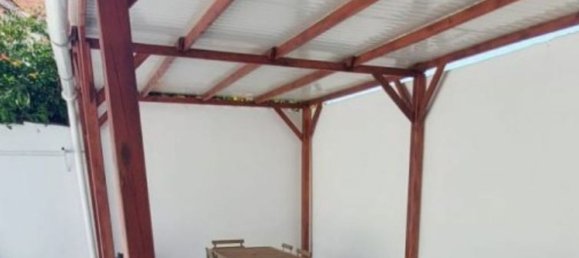 9 bedrooms House in Lisbon, Portugal No. 149550 26