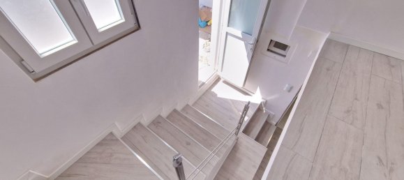 9 bedrooms House in Lisbon, Portugal No. 149550 8