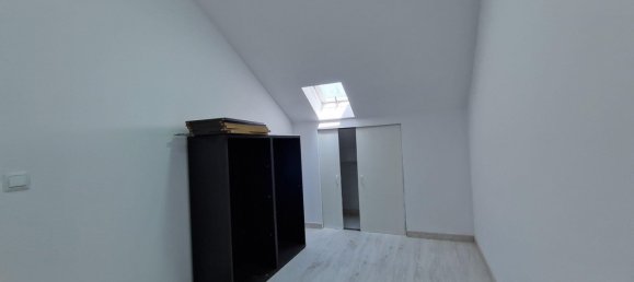 9 bedrooms House in Lisbon, Portugal No. 149550 17