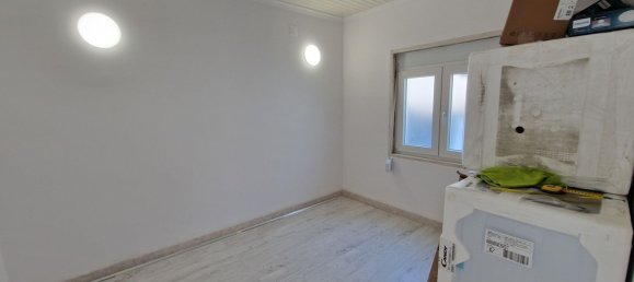 9 bedrooms House in Lisbon, Portugal No. 149550 4