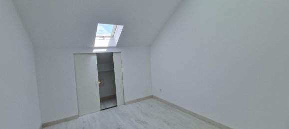 9 bedrooms House in Lisbon, Portugal No. 149550 2