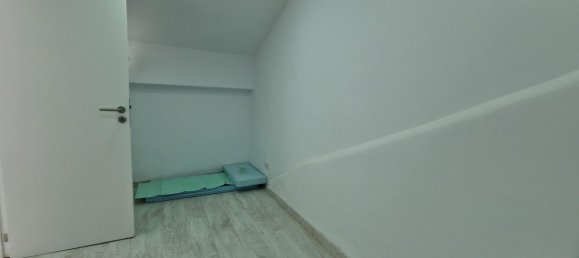 9 bedrooms House in Lisbon, Portugal No. 149550 20