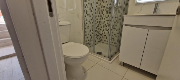 9 bedrooms House in Lisbon, Portugal No. 149550 23