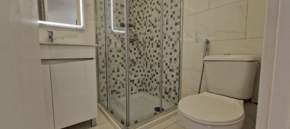 9 bedrooms House in Lisbon, Portugal No. 149550 21